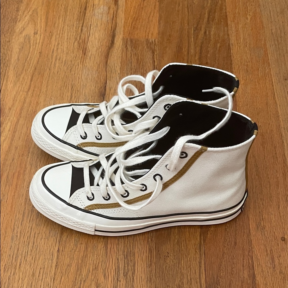 Converse Chuck Taylor 70